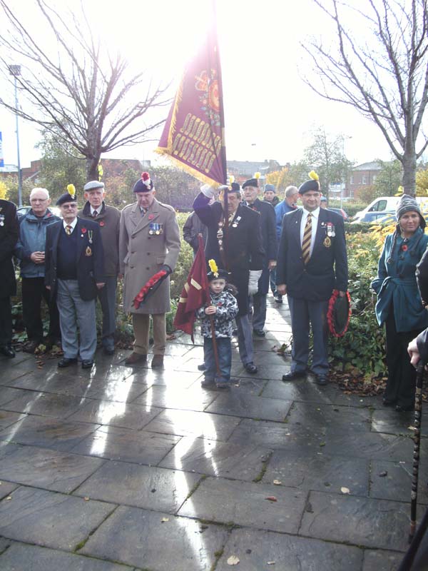RemembranceSunday 010