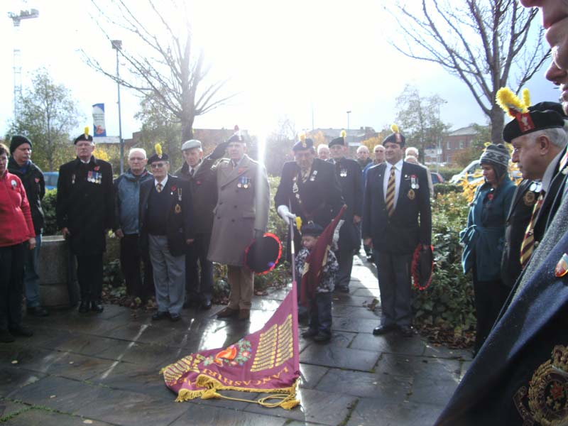 RemembranceSunday 012