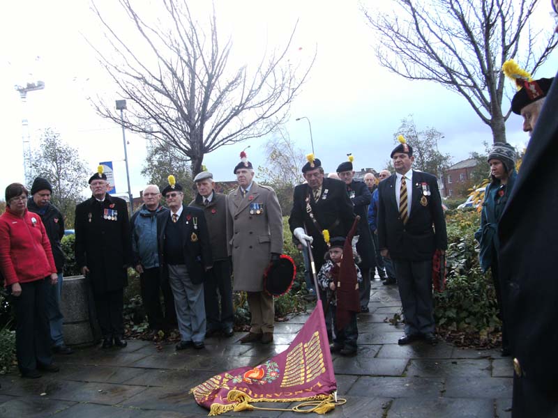 RemembranceSunday 013
