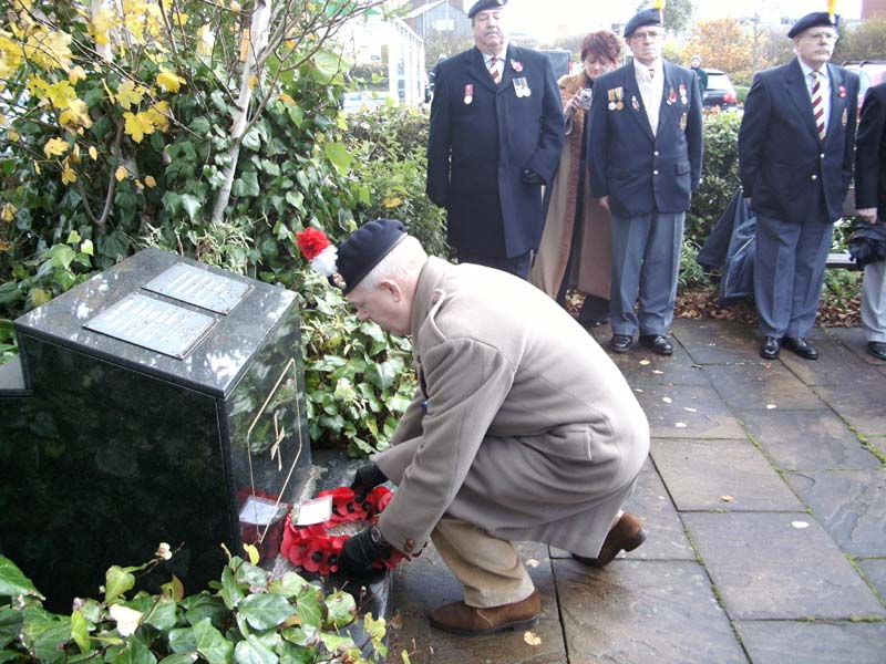 RemembranceSunday 014