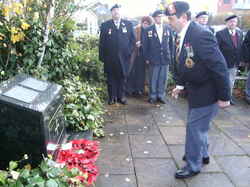 RemembranceSunday 015