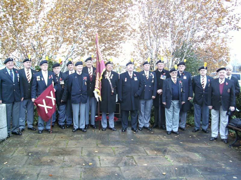 RemembranceSunday 017