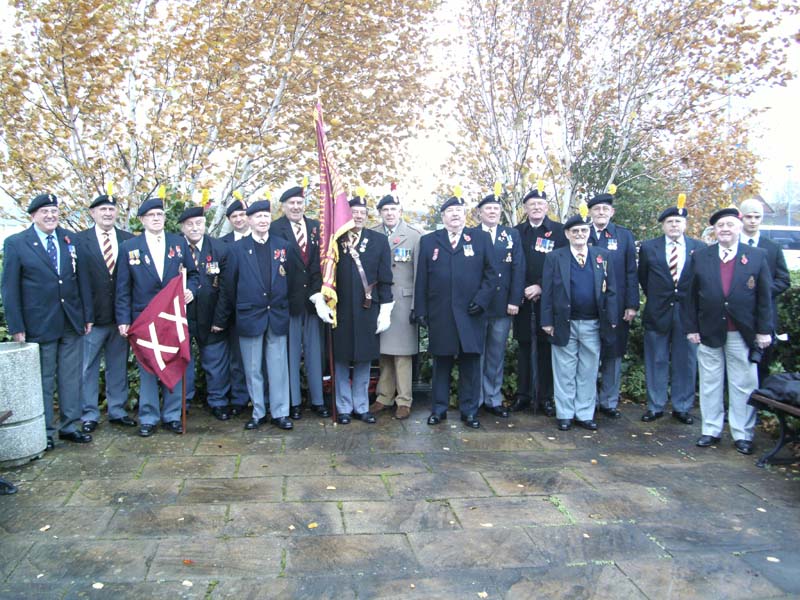 RemembranceSunday 018