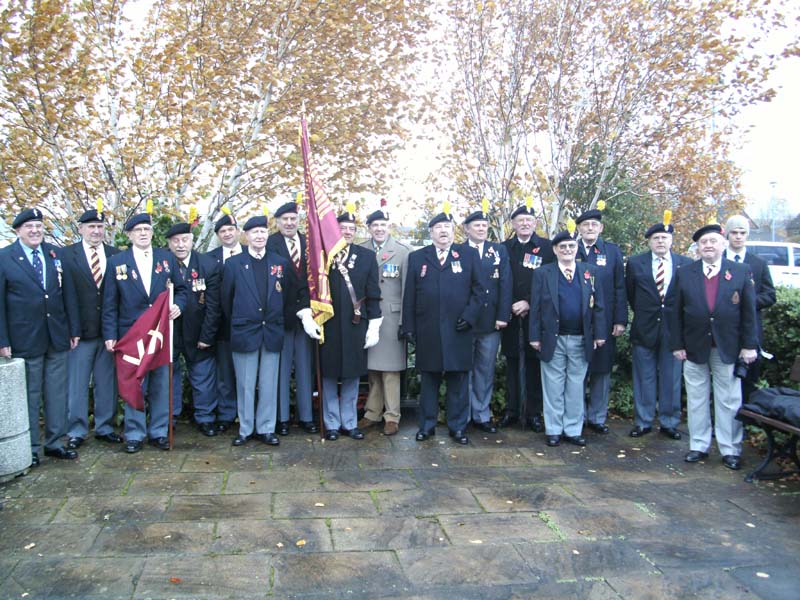 RemembranceSunday 019