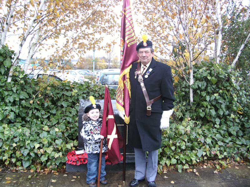 RemembranceSunday 020