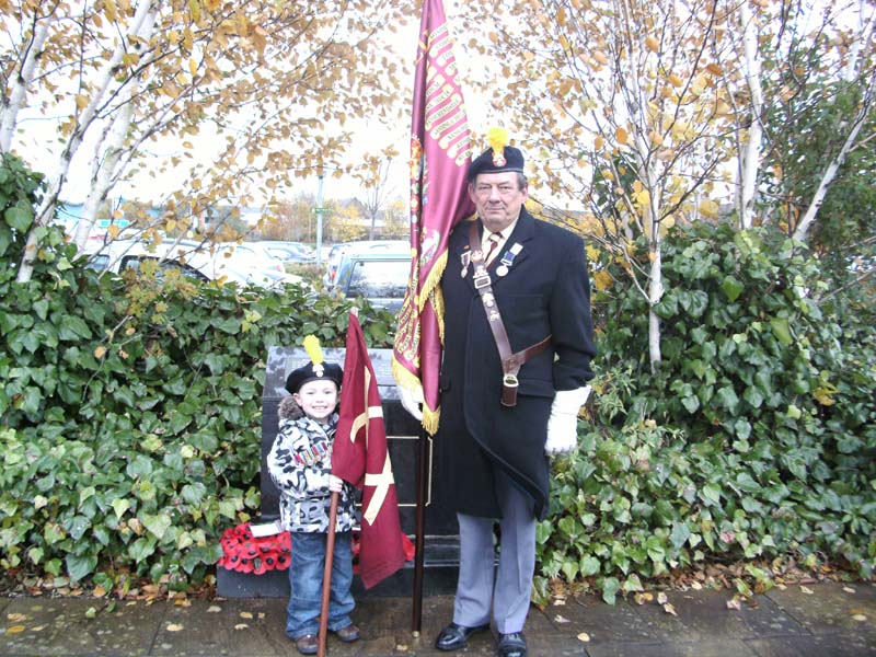 RemembranceSunday 021