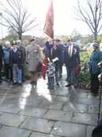 RemembranceSunday 008