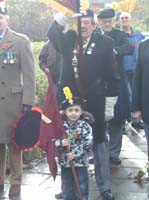 RemembranceSunday 009