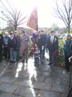 RemembranceSunday 010