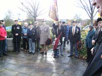 RemembranceSunday 011