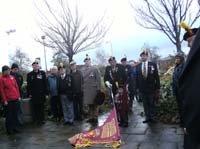 RemembranceSunday 013