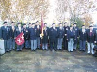 RemembranceSunday 016