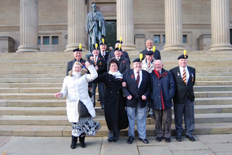 3022901647_27c108a3ba_b