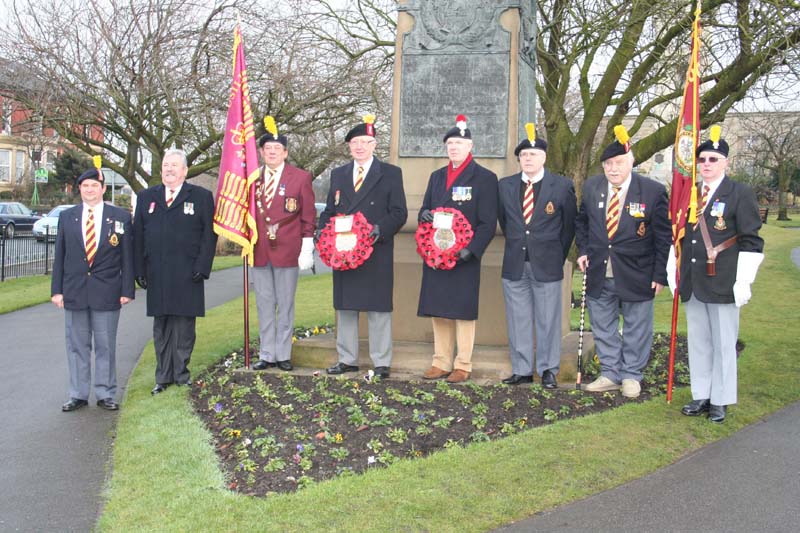 SPION KOP 2009 023 copy