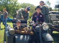 WWII weekend 0003