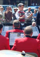 WWII weekend 0004