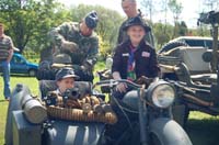 WWII weekend 080