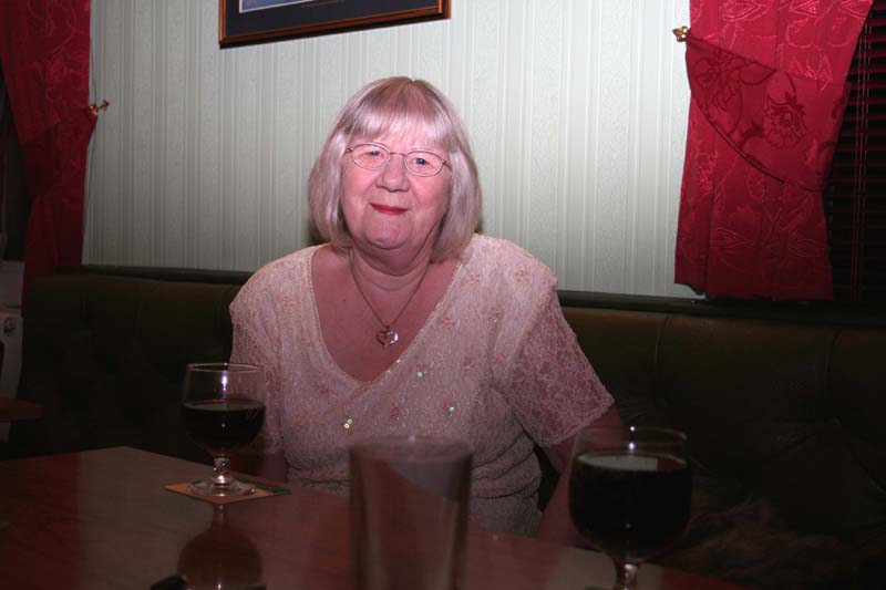 L F REUNION 2008 008 copy