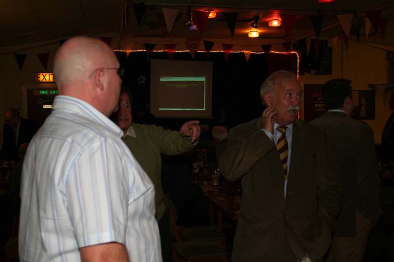 L F REUNION 2008 026 copy