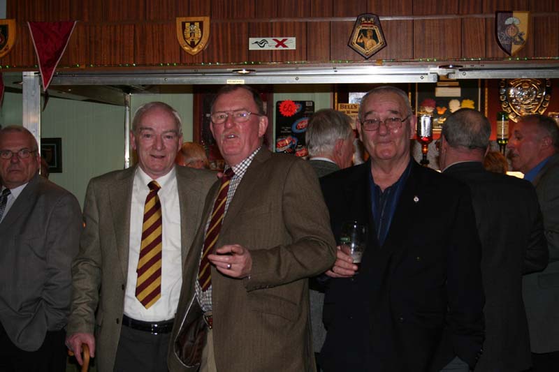 L F REUNION 2008 028 copy