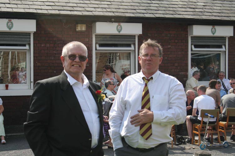 MINDEN DAY 2007 001 copy