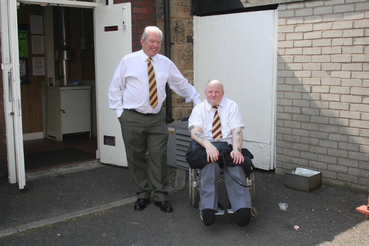 MINDEN DAY 2007 004 copy