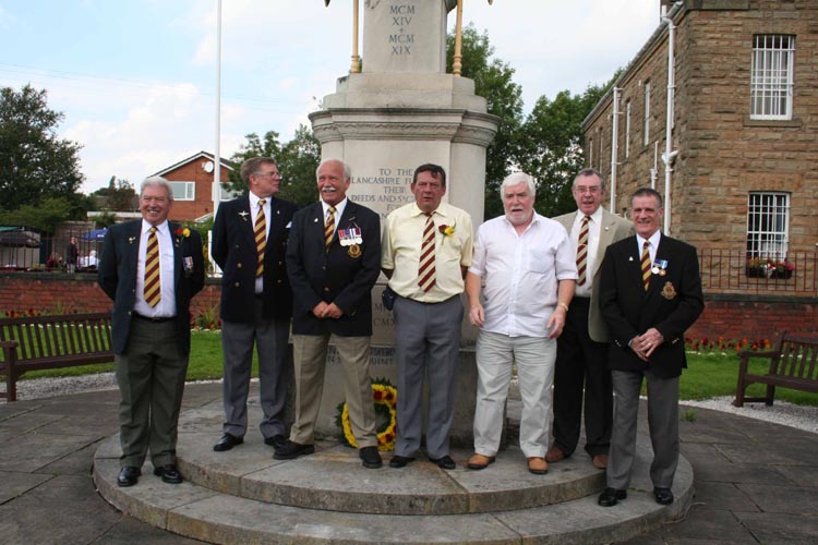 MINDEN DAY 2007 006 copy