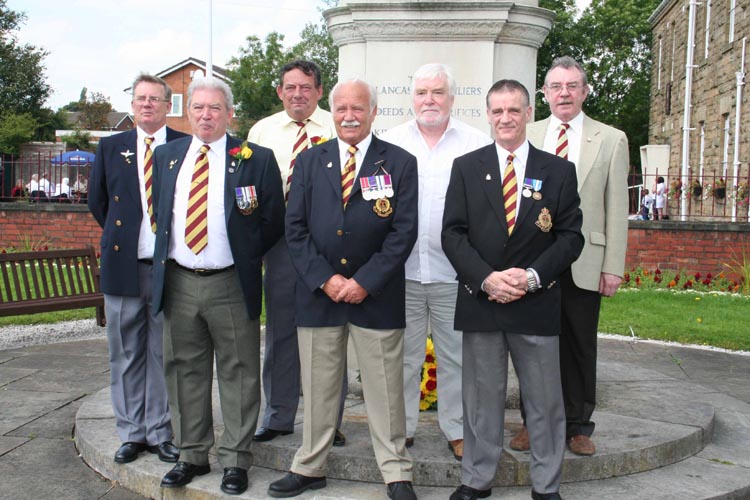 MINDEN DAY 2007 010 copy