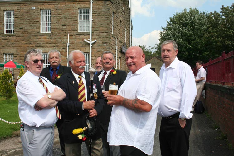 MINDEN DAY 2007 011 copy