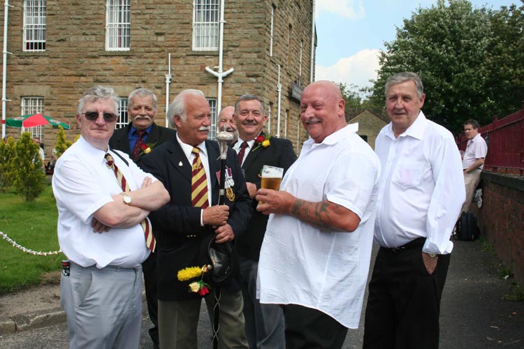 MINDEN DAY 2007 012 copy