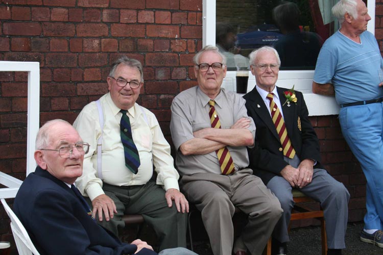 MINDEN DAY 2007 013 copy