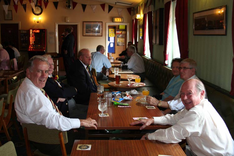 MINDEN DAY 2007 014 copy