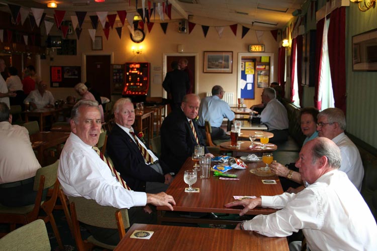 MINDEN DAY 2007 015 copy