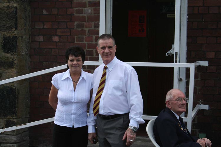 MINDEN DAY 2007 016 copy