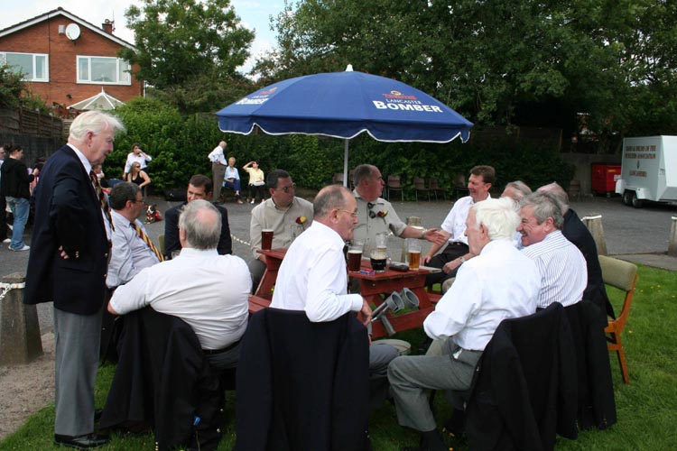 MINDEN DAY 2007 017 copy