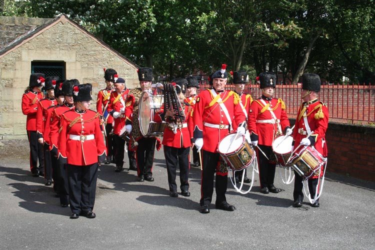 MINDEN DAY 2007 020 copy