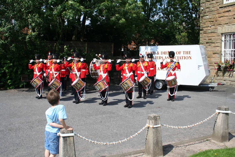 MINDEN DAY 2007 021 copy