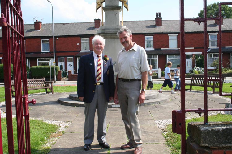 MINDEN DAY 2007 023 copy