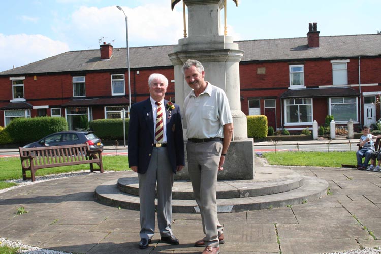 MINDEN DAY 2007 025 copy