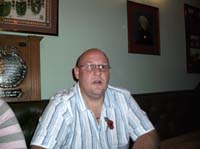 LF_Reunion_2008 001