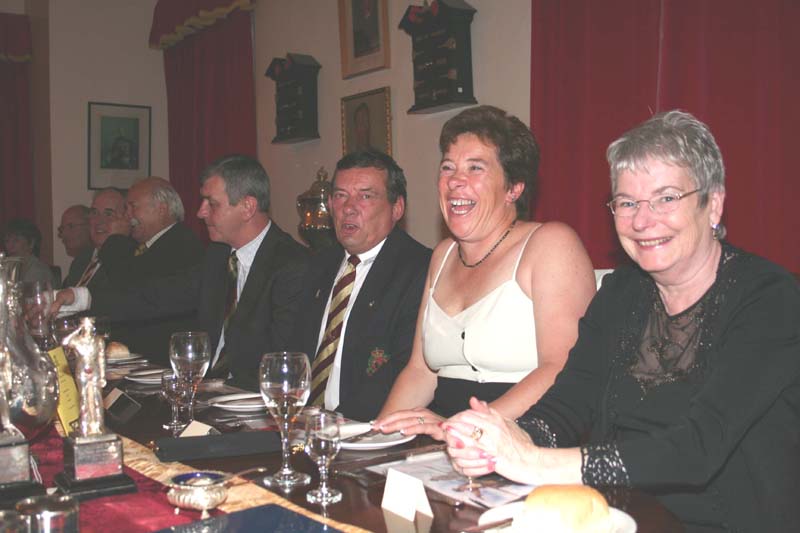 LFs REUNION DINNER 2008 009 copy