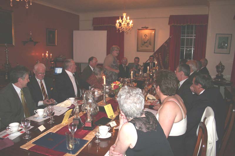 LFs REUNION DINNER 2008 038 copy