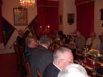 2007_10070003