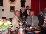 2007_10070010